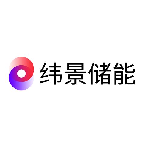 飛能|飛能科技有限公司